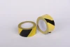 offer printing caution HDPE warning tape