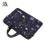 Import Office Computer Bag In Stock Printing High Quality Wholesale Laptop Sleeve With Handle from China