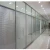office glass partition sell tempered office glass partition high quality glass partition wall