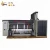 Import Offset printer Digital offset printer price Offset printer 4 color from China