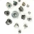 Import oil drain plug from China