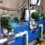 Import Oil resin polyvinyl alcohol and other high viscosity liquid flow sensor meter circular gear flow meter water flow meter from China