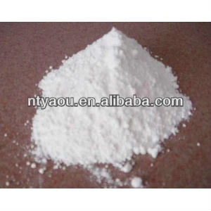 oil well high quality Calcium Carbonate