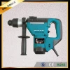 OK-Tools high quality power tools 13mm electric hammer