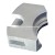 Import OKUMA machine 1.4301 ss part metal part precision cnc precision machining from China