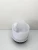 Import Olamlife Portable Essential Oil Aroma Diffuser Ultrasonic ABS Plastic Room Cool Mist Air Humidifier from China