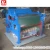 Import old cloth cotton waste recycling making machine from China