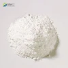 OLED intermediates Bis(4-biphenylyl)amine cas102113-98-4 high quality