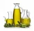 Import Olive Carrier Oil Rich In Antioxidants from India