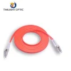 OM2 Fibre Optic Cable LC - LC (Multi-Mode)