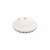 Import On-line data acquisition fire smoke sensor Lorawan system wireless detector from China