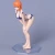 Import One Piece plastic cartoon adult sexy girls pvc japanese anime figure toy from China