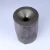 Import One QC Refractory Composite Tundish Nozzle For Steel Factory from China