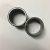 Import One way roller clutch needle bearing HFL2026 from bearing manufacture from China