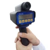 Onick Laser Speed Detector Ls320 Handheld Laser Speed Measurement with Print Function