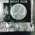 Import onigiri seaweed nori wrapper 6000sheets/carton from China