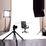 online seller amazon image professional product photography service