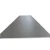 Import Online shopping 201 304  316L cold rolled stainless steel plate from china from China