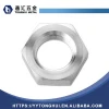 Online Shopping Stainless Steel 304 Hex Nut