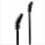 Import Ont Time Cosmetic Mascara Makeup Brush for Travel from China
