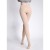 Import Open Toed Compression Stocking Pantyhose Tights for women from China