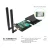 Import OpenWRT System  4g LTE Network RS485  Industrial Wireless WiFi Router from China