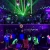 Import OPPSK 18x3W LED DJ UV Party Light LED Black Light for Blacklight Paint Neon Party Halloween Hunted House Decoration from China
