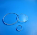 Optical Fused Clear Quartz Plate, Transparent UV Quartz Glass Plate,Clear Quartz Plate Glass