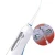 Import Oral healthy Interdental brush water jet oral irrrigator RST5020 from China