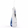 Oral Irrigator In Other Oral Hygiene Products