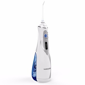 Oral Irrigator In Other Oral Hygiene Products