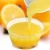 Import Orange juice 5 times concentrated juice milk tea raw material drink orange juice from China