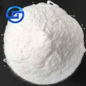 Organic Acid Itaconic Acid for Plasticizer