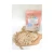 Import Organic brown rice is rich in vitamins and minerals Brown rice sticks Baby Snacks Biscuits from China