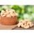 Import Organic Cashew Nuts &amp; Kernels ww240, ww320, ww450, SW240 from South Africa