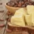 Import Organic Cocoa Butter With Skin Nourishing Property from India