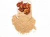 Organic Fresh hawthorn fruit extract powder manufacture price