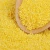 Import organic hulled yellow broomcron millet for export from Thailand