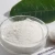 Import Organic Intermediate Watermelon Ketone/Calone CAS 28940-11-6 White Powder from China
