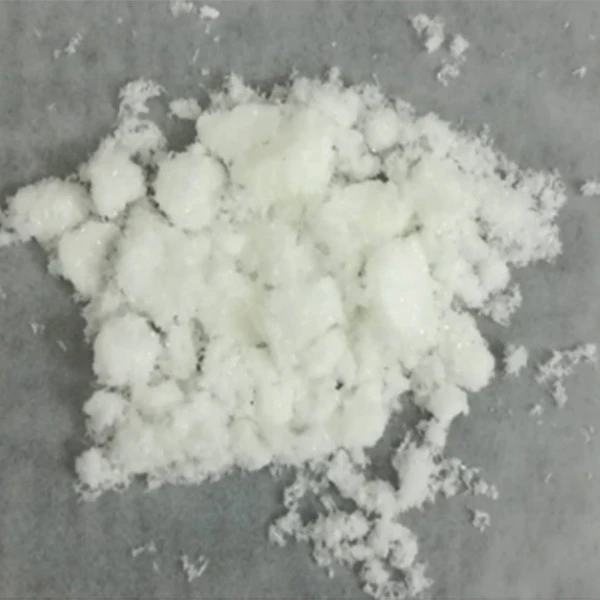 Organic Intermediates 5-(Hydroxymethyl)furfuryl alcohol 1883-75-6 / BHMF