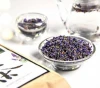 Organic Lavender Flower Lavendula Officinalis top grade blooming tea