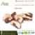 Import Organic Raw Brazil Nuts Price at Wholesale Price from Peru