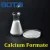 Import Organic salt 98% pure stable quality tech grade calcium formate Sri Lanka Malta Myanmar from China