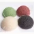 Import Organic Skincare Natural Exfoliating Konjac Sponge for Makeup Remover and  Body from China