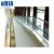 Import Oria Flat Moving Walkway for Airport/moving sidewalk from China