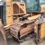 Import Original Color No Accident D5KXL Japan Used Cat Caterpillar Bulldozer With 2.3m3 from Malaysia