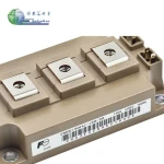 100% original Discrete semiconductor modules 2MBI200VB-120-50  ac to dc  IGBT MODULE