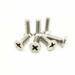 Original factory titanium bolt for bike bicycle brake 3 piece wheels