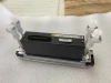 Original KJ4B-0300-G06DS-STD1Solvent Print Head for Kyocera Print Head Printing Machine