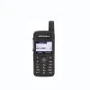 Original Motorola Walkie-Talkie SL4010 Suitable for SL1K Elite Edition UHF/VHF Handheld Radio Digital Intercom